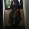 iswaracandra23
