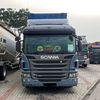 acik_crossborder
