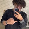 sleepy_slumped