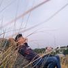 aron.6