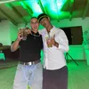 alessio_brunetto
