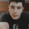 isaac_4guiar