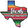 texaschiledulceria