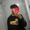 santi554887