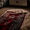 mohamedaliaitabderrahim