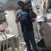lucianorenato4