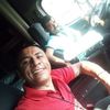 gonzalosaavedra28