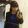 jjohannaw