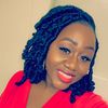theofficialtraceysarpong
