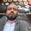 houcineoulhaj749