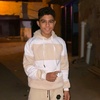 mostafa_mohamed.45