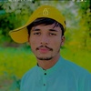 bilal_wasvi1