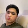 eyad_abozeid_1