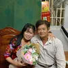 nguyenchum2