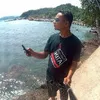vmpire92