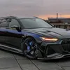 idriss.42000