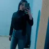 silvaa_ahmorena