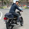Muhamadbagus