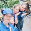 tuyethtuyet