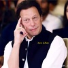 imran.khan.zindaba94