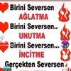 yasmin12345.1
