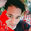 userj6tafbkzvs