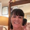 deb_brady54