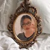 thanhmeo3107