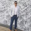 mr.osmansierra