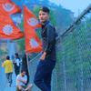 dineshmagar006