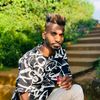 user7947627888111