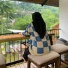 juwiii__05