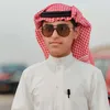mishary_513