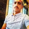 user2404839519497