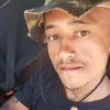 patricio_bzr