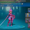 purpleman_lm