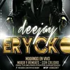 eryckodj