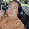 kamrayong