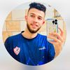 abdullahbakir13