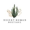 desertnomadboutique