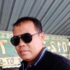 nuryadinuryadi2