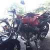 samudraindah016