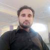 zaeshankhan2