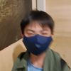 sandy0931424430