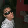oliveeiira.xz