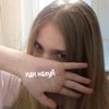 nasta_top228