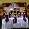 nancy_maritza_0