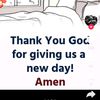 anndumond