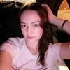 elen_96_miledi