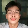 ivegotcharm